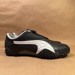 A$AP Rocky x Puma Mostro OG Sneakers, New!